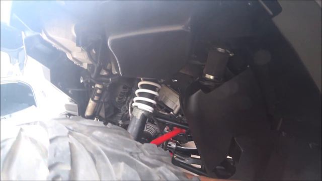 Sportsman XP 1000 erste große Durchsicht, die kosten und wurden alle Mängel beseitigt ? смотреть онлайн