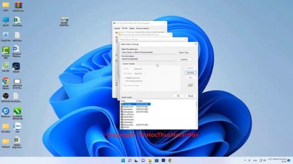 Excel cannot open file because the file format or file extension is not valid