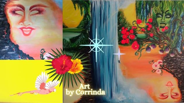 ?8. The Wisdom Keeper of Style смотреть онлайн