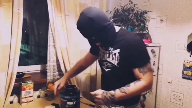 КАК ПРАВИЛЬНО УПОТРЕБЛЯТЬ...???? смотреть онлайн
