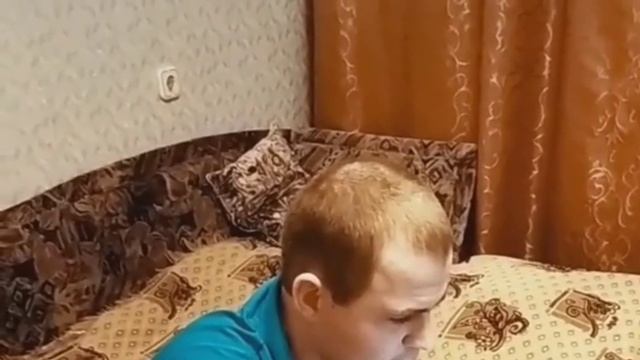 Смех продлевает жизнь.