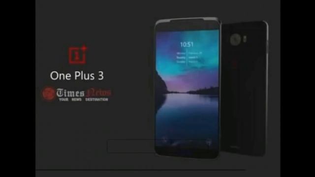 Top 5 Smartphone in the world 2016 смотреть онлайн
