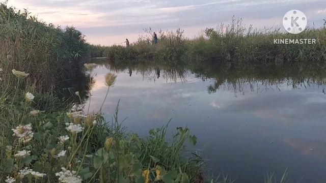 Греческий Рай.Олимпийская Ривьера.Август-23 смотреть онлайн