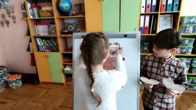 День Матері 2023 смотреть онлайн