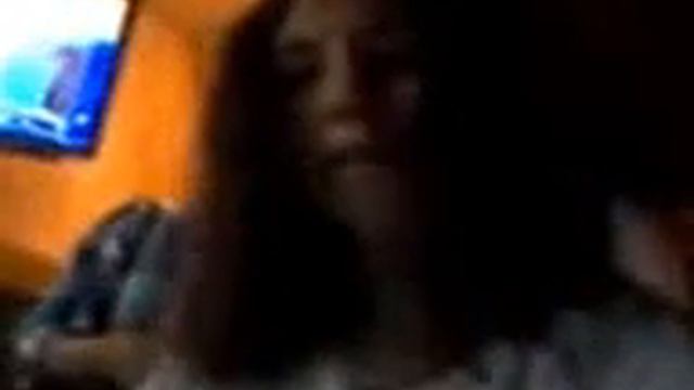Скажите пожалуйста сайт с которого можно скачать програмку, для того что бы редокт. видео. смотреть онлайн