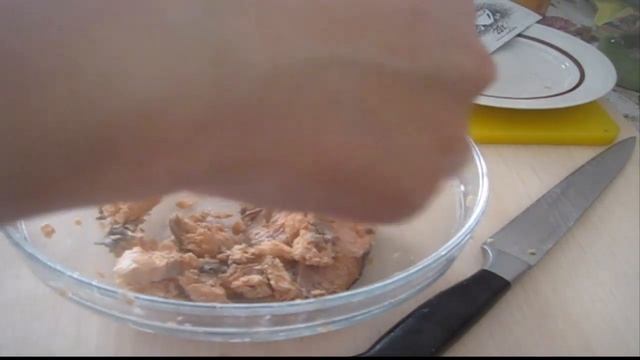 Вкусные рецепты с овощами и мясом