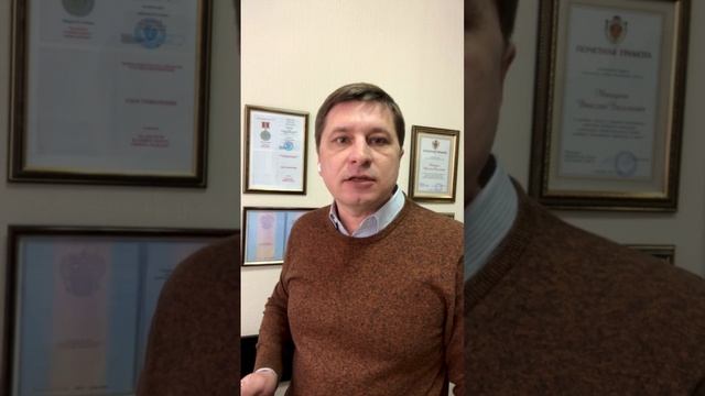 Дарение или завещание. Отличия