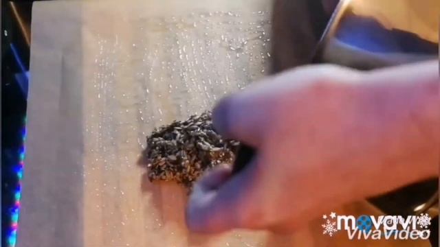 Я, настаиваю что бы вы приготовили. Козинаки Тают во рту. смотреть онлайн