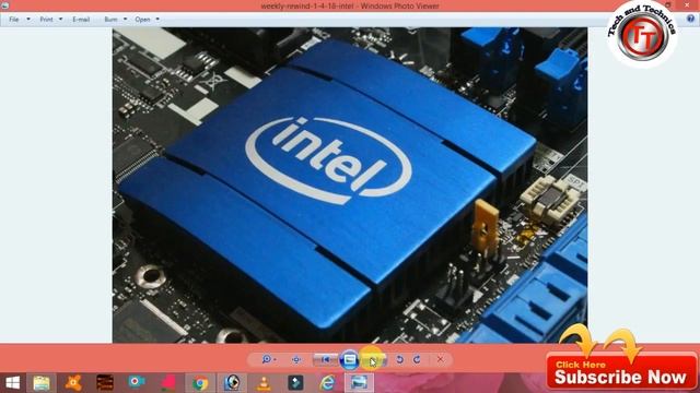 HOW TO UPGRADE PC INTEL CORE PROCESSOR смотреть онлайн