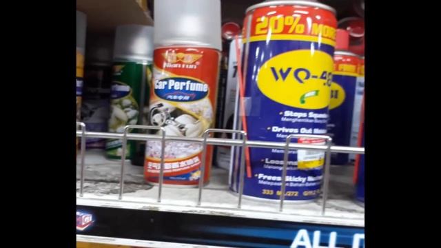 Цены на сувениры в ОАЭ. Gift Market Шарджа. Где в ОАЭ дешево купить сувениры смотреть онлайн