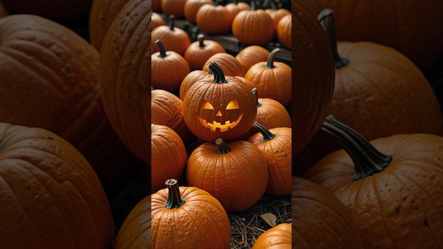 0917-копия-копия-копия-копия смотреть онлайн
