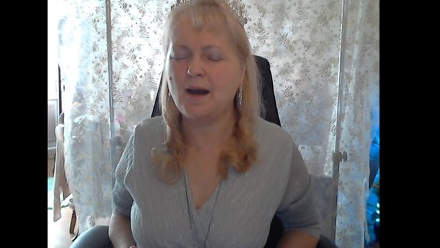 Медитация Силы 12.12. 12. 12. 2018 года! смотреть онлайн