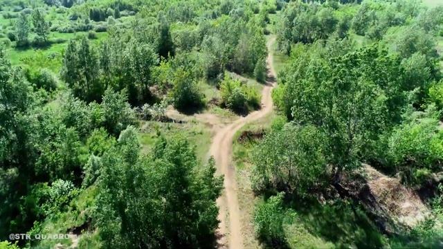 Escape From Tarkov. Страйкбол смотреть онлайн