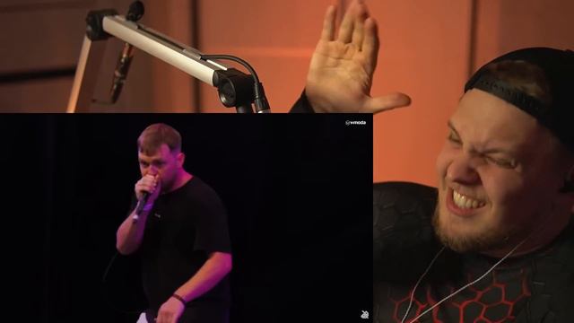 Король липролов устроил ЖЕСТЬ на сцене!!! NaPoM  | GRAND BEATBOX BATTLE 2023 | РЕАКЦИЯ НА БИТБОКС