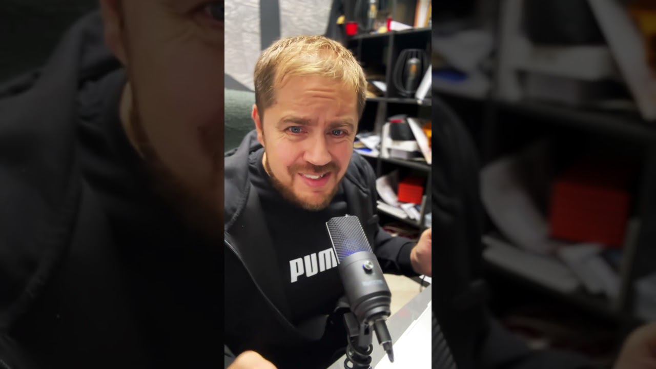 Кварцвинил царапается как и другие напольные покрытия смотреть онлайн