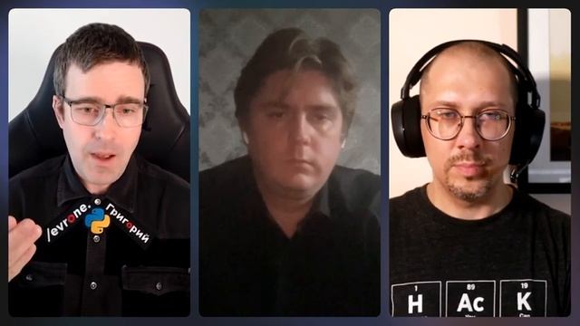 Как разобраться в новом коде и процессах (на новой работе) смотреть онлайн