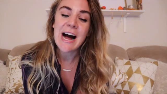 MongoDB Europe 2018 Recap | #MDBE18 смотреть онлайн