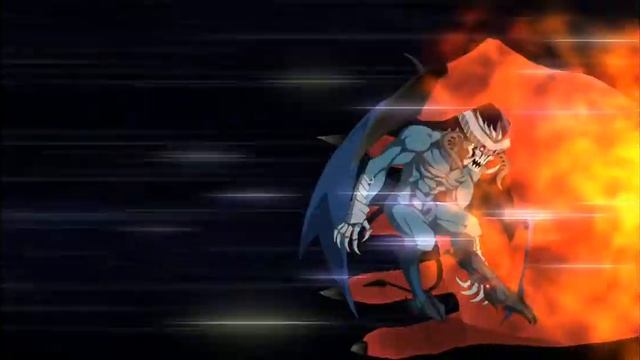 FGO Moon Goddes Expert 2 Node 2 Turn Clear смотреть онлайн