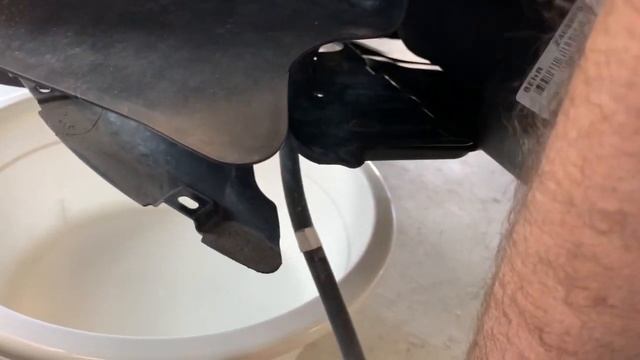 RS3 Grill Install on Audi S3 8V - How To смотреть онлайн