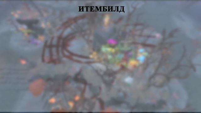 ГАЙД НА МК ОТ 8000 ММР БУСТЕРА | 3500 игр, 90% вин рейт смотреть онлайн