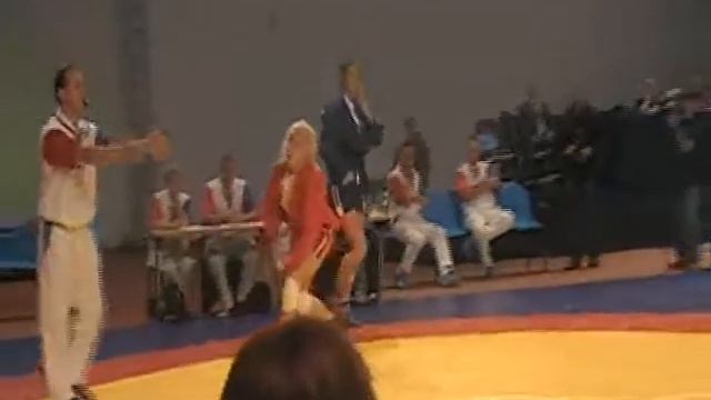 Головина ирина_xvid.avi смотреть онлайн