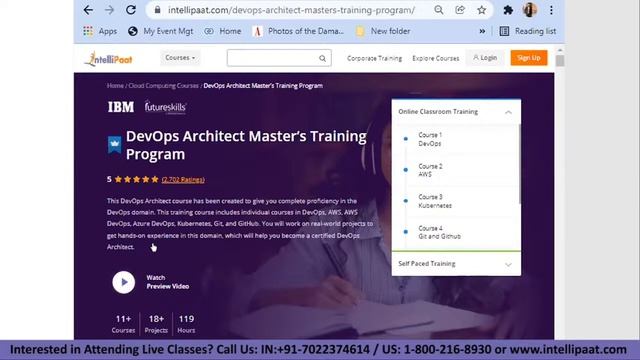 How To Become A DevOps Engineer With No Experience | DevOps Career Opportunities | DevOps Jobs смотреть онлайн