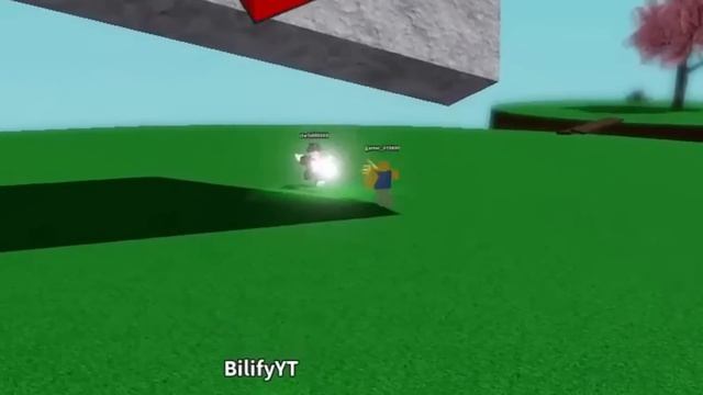 Get OVER 100+ BRICKS on the MAIN ISLAND Challenge in Slap Battles - Roblox смотреть онлайн
