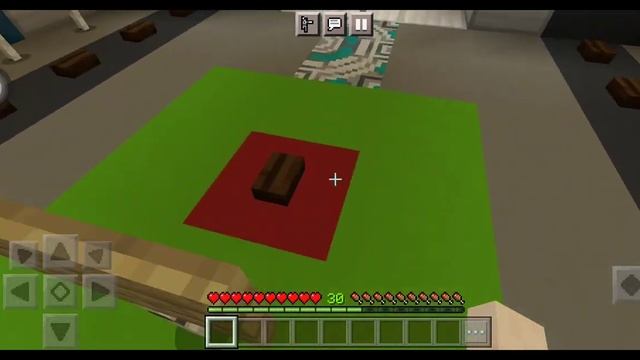 I Expore Minecraft my secret base || смотреть онлайн