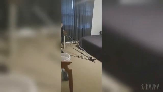 ВИДЕО КОТОРЫЕ ЛУЧШЕ НЕ СМОТРЕТЬ НОЧЬЮ смотреть онлайн