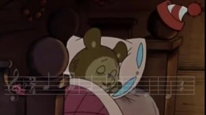 СПИ, МОЯ МИЛАЯ.mp4