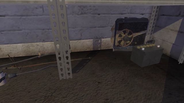 My Summer Car ? 2023 Full Satsuma Build Guide with Bolt Sizes! Ready for Inspection! смотреть онлайн