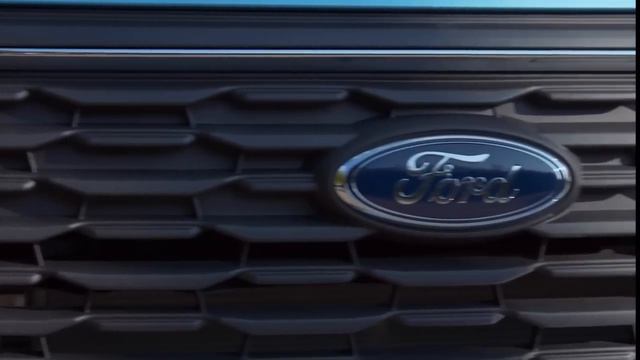 Yeni Ford Tourneo Connect Artık VW Caddy İle Kardeş | Dünya'da İLK Detay Görseller! смотреть онлайн