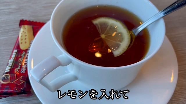 【ハイアットリージェンシー東京ベイ】クラブフロア宿泊　クラブラウンジ体験　日本 смотреть онлайн