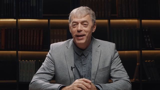 Как проявляется число 3 в дате рождения? | Нумеролог Андрей Ткаленко смотреть онлайн