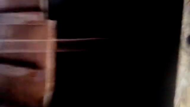 Звуки колодца смотреть онлайн