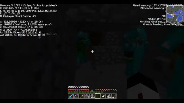 Kill Whiter Multiplayer EP 1 смотреть онлайн
