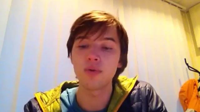 Библия с MED-ом. Новый завет+Песни Песней.№ 20/25-Октябрь. смотреть онлайн