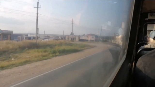 Икарусы 250.59(маршрут 226) и 280.33(маршрут 28) в Саратове. смотреть онлайн