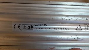 Монтаж имитации бруса внутри помещения. Подробная инструкция.