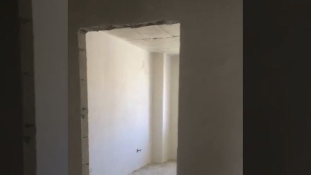 ЖК "Территория Счастья" ул. Е.Жигуленко 3 смотреть онлайн