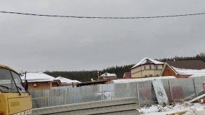 Заливка монолитного армопояса с помощью рюмки