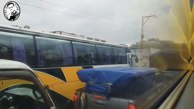 Isabela Checkpoint / Korona B@yrus Monitoring смотреть онлайн