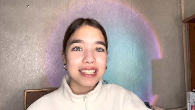 ИТОГОВОЕ СОБЕСЕДОВАНИЕ 2022 / Как сдать устный русский / ОГЭ экзамен смотреть онлайн