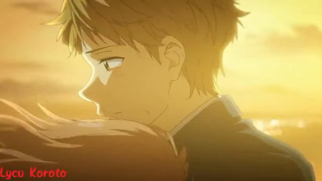 |Время нас не лечит|-•За гранью•(Заказ)