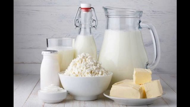 The best foods to shrink fibroids (Naturally) | Fibroid shrinking foods | Fibroid home remedies смотреть онлайн