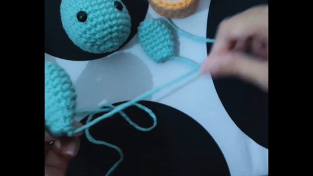 Amigurumi Crochet Cactus || Free Pattern смотреть онлайн