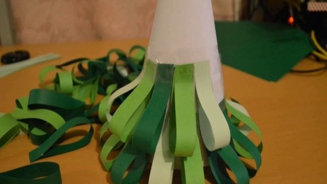 Поделки Своими Руками С Инструкцией смотреть онлайн
