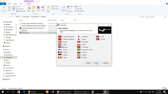Hitman absolution not opening and crash fix in windows 10 смотреть онлайн