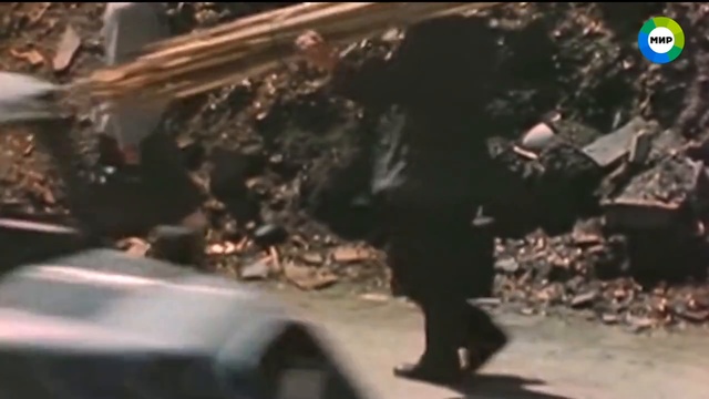 Антарктида - мистика шестого континента. смотреть онлайн