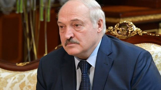 Час назад! После назначения – Лука в панике: Грызлов всё слил. Тайна раскрыта – удар по диктатору! смотреть онлайн